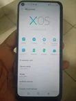 Infinix Note 7 64GB Green - 2