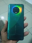 Infinix Note 7 64GB Green - 3
