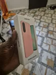 New Samsung Galaxy A26 5G 128GB Pink - 2