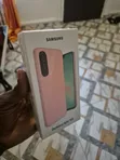 New Samsung Galaxy A26 5G 128GB Pink - 3
