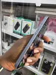 Apple iPhone 14 Plus 128GB Blue - 1