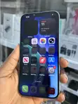 Apple iPhone 14 Plus 128GB Blue - 3