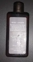 Unisex Body Lotion - Mistral - 1
