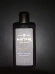 Unisex Body Lotion - Mistral - 3