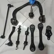 Ford F-150 Ball Joints & Components (Brand New) - 1