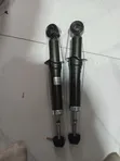 Ford F-150 Ball Joints & Components (Brand New) - 2