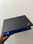 Lenovo ThinkPad T14 G2 Laptop - Core i5, 16GB RAM, 256GB SSD - 4