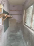 Furnished 1-Bedroom Bedsitter for Rent in Sowutuom - 1