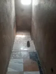 Furnished 1-Bedroom Bedsitter for Rent in Sowutuom - 2
