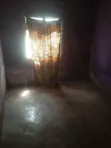 Furnished 1-Bedroom Bedsitter for Rent in Sowutuom - 3