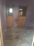 Furnished 1-Bedroom Bedsitter for Rent in Sowutuom - 4