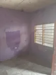 Furnished 1-Bedroom Bedsitter for Rent in Sowutuom - 5