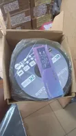 100m AOC Fibre HDMI Cable - 4