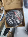 50m Fibre HDMI Cable - 2