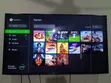 Xbox One S Console - 500GB, Robot White - 4