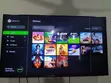 Xbox One S Console - 500GB, Robot White - 5