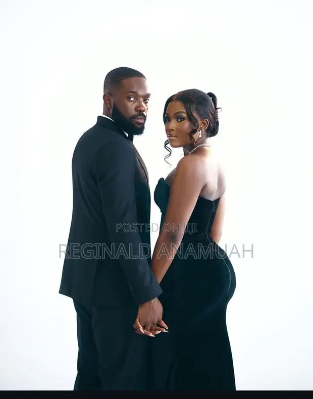 Tenmylles Signature Portrait Photography & Videography - 1