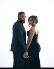 Tenmylles Signature Portrait Photography & Videography - 1