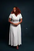 Tenmylles Signature Portrait Photography & Videography - 3