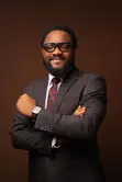 Tenmylles Signature Portrait Photography & Videography - 5