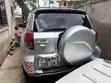 Toyota RAV4 2.5 Limited 2012 Silver - 2