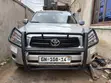 Toyota RAV4 2.5 Limited 2012 Silver - 3