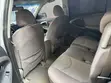 Toyota RAV4 2.5 Limited 2012 Silver - 4