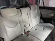 Toyota RAV4 2.5 Limited 2012 Silver - 5