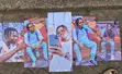 Tenmylles Framing Service - Custom Photo Framing - 1