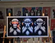 Tenmylles Framing Service - Custom Photo Framing - 3