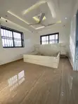 2 Bedroom House for Rent in Achimota Mile 7 - 1