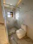 2 Bedroom House for Rent in Achimota Mile 7 - 3