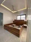 2 Bedroom House for Rent in Achimota Mile 7 - 4