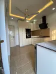 2 Bedroom House for Rent in Achimota Mile 7 - 5