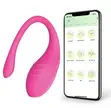 App Controlled Vibrator - 3