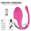 App Controlled Vibrator - 4