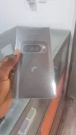 New Google Pixel 10 Pro 256GB Silver - 2