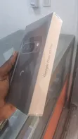 New Google Pixel 10 Pro 256GB Silver - 3