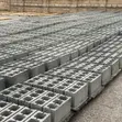 Quality Concrete Blocks - 5" & 6" - 1