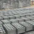 Quality Concrete Blocks - 5" & 6" - 2