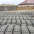 Quality Concrete Blocks - 5" & 6" - 3