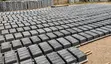 Quality Concrete Blocks - 5" & 6" - 4