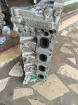 Mercedes-Benz C300 Engine Cylinder Head (274 205) - 2