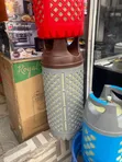 Fiberglass Gas Cylinder - 2