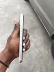 Apple iPhone 11 64GB White - 2