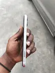 Apple iPhone 11 64GB White - 3