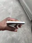 Apple iPhone 11 64GB White - 4