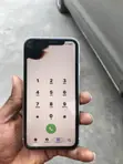 Apple iPhone 11 64GB White - 5