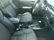 Toyota Corolla 2016 Silver - 4