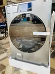 Samsung 22kg Wash & 11kg Dry Washer-Dryer Combo - 1